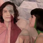 Radio/TV : Gotye et Rihanna matraqués