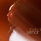 Lemar : écoutez son nouveau single
