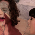 Radio/TV : Gotye, Carly Rae Jepsen... et Shy'm