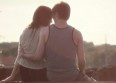 Découvrez le clip de B.o.B et Taylor Swift
