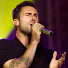 Maroon 5 défend son choix de faire de la pop