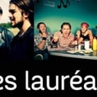 Des talents prometteurs aux Eurockéennes