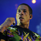 S. d'Assaut règle ses comptes avec JoeyStarr