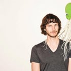 CNN annonce par erreur la mort de Gotye !