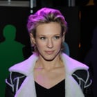 Lorie : un nouveau single et une tournée