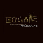 Diam's : premières infos sur son autobiographie