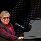 Elton John : "Je n'ai jamais été aussi excité !"