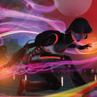 Coldplay : lisez la première page de leur BD !