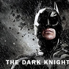 Batman : écoutez la B.O de "Dark Knight Rises"