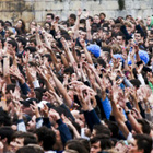 Francofolies 2012 : cap sur les jeunes talents !