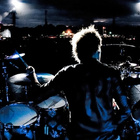 Muse : découvrez le tracklisting de "The 2nd Law"