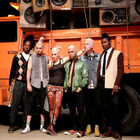 No Doubt de retour avec le single "Settle Down"