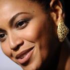 Beyoncé : son soutien à Michelle Obama