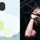 Beck compose 3 titres inédits pour un jeu vidéo