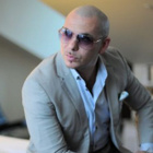 Pitbull en concert en Alaska après une blague