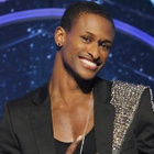 J Rome remporte la saison 1 de "Duets"