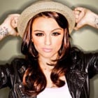 Cher Lloyd invite Snoop Dogg sur "Want U Back"