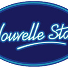 "Nouvelle Star" ressuscitée par Direct 8