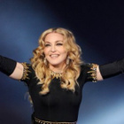 Madonna lance une nouvelle pique à Lady GaGa