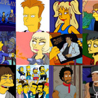 Les Simpson : ces guests qui ont marqué la série