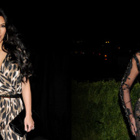 Match au sommet : Beyoncé vs. Kim Kardashian