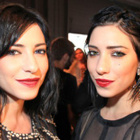 The Veronicas de retour avec "Lolita"