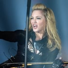 Madonna : les fans s'en prennent à Live Nation