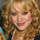 Hilary Duff, Mandy Moore... Que deviennent-elles ?