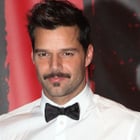 Ricky Martin future star de télé