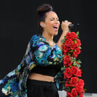 Leona Lewis rappe sur son nouvel album !