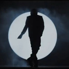 Justin Bieber très inspiré par Michael Jackson