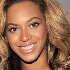 Beyoncé en studio pour son 5ème album
