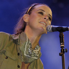 Cat Power : téléchargez le single "Cherokee"