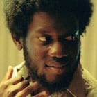 Michael Kiwanuka mise sur le single "Bones"