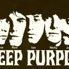 Santana et Metallica reprennent du Deep Purple