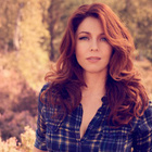Isabelle Boulay de retour dans la capitale en 2013
