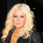 C. Aguilera : le single "Your Body" en septembre ?