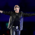 George Michael s'emporte contre les critiques