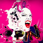 Pink : "Blow Me" aurait dû s'intituler autrement