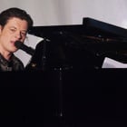 Ecoutez le nouveau single de Benjamin Biolay