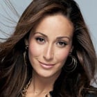 Kenza Farah en interview