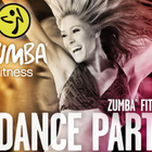 Top Albums : Sexion d'Assaut défie les compils