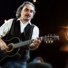 Ecoutez le nouveau single de Stephan Eicher
