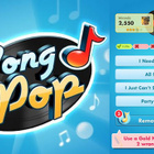 "SongPop" : une appli musicale frenchy et au top