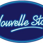 "Nouvelle Star" avec André Manoukian et Sinclair