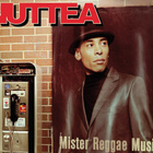 Nuttea de retour avec "Héros (de son histoire)"