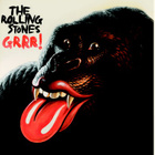 Un best-of des Rolling Stones le 12 novembre