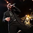 Pitbull : écoutez le titre "Don't Stop the Party"