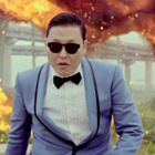 Psy : combien a-t-il gagné grâce à YouTube ?