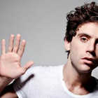 Mika dévoile des extraits de son nouvel album